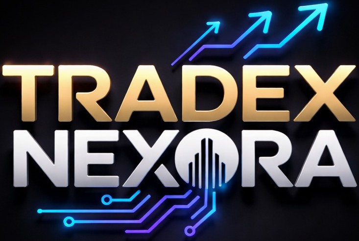 Tradexnexora